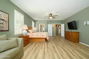 17637 N Goldwater Dr, Surprise, AZ 85374 - Photo 22