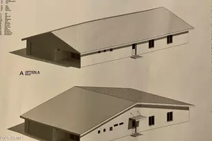 2511 E Broadway Rd, Phoenix, AZ 85040 - Photo 16