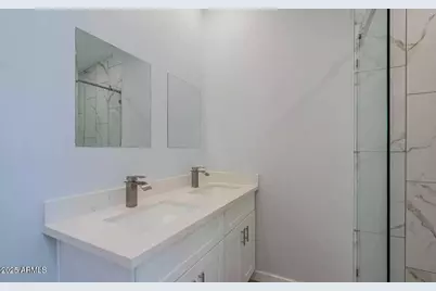 2511 E Broadway Road, Phoenix, AZ 85040 - Photo 14