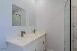 2511 E Broadway Rd, Phoenix, AZ 85040 - Photo 14