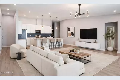 2511 E Broadway Road, Phoenix, AZ 85040 - Photo 1