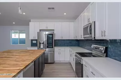 2511 E Broadway Road, Phoenix, AZ 85040 - Photo 2