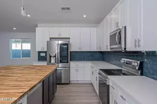 2511 E Broadway Rd, Phoenix, AZ 85040 - Photo 2