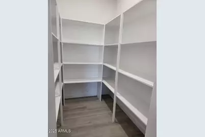 2511 E Broadway Road, Phoenix, AZ 85040 - Photo 10