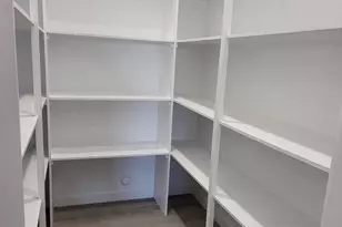 2511 E Broadway Rd, Phoenix, AZ 85040 - Photo 10