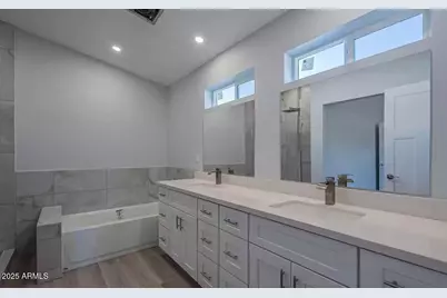 2511 E Broadway Road, Phoenix, AZ 85040 - Photo 16