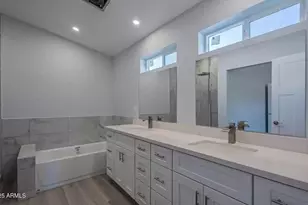 2511 E Broadway Rd, Phoenix, AZ 85040 - Photo 16