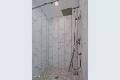 2511 E Broadway Road, Phoenix, AZ 85040 - Photo 18