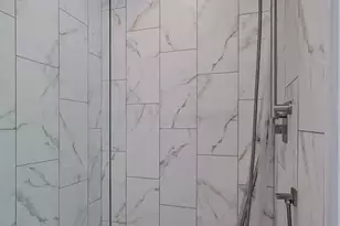 2511 E Broadway Rd, Phoenix, AZ 85040 - Photo 18