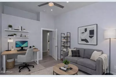 2511 E Broadway Road, Phoenix, AZ 85040 - Photo 4