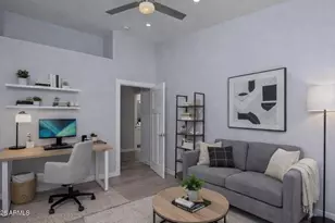 2511 E Broadway Rd, Phoenix, AZ 85040 - Photo 4