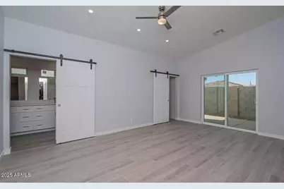 2511 E Broadway Road, Phoenix, AZ 85040 - Photo 14