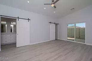 2511 E Broadway Rd, Phoenix, AZ 85040 - Photo 14