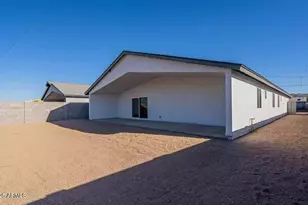 2511 E Broadway Rd, Phoenix, AZ 85040 - Photo 12