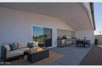 2511 E Broadway Road, Phoenix, AZ 85040 - Photo 6