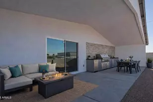 2511 E Broadway Rd, Phoenix, AZ 85040 - Photo 6