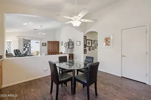 16647 W Taylor St, Goodyear, AZ 85338 - Photo 14