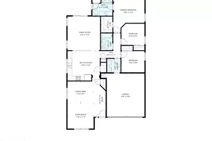 16647 W Taylor St, Goodyear, AZ 85338 - Photo 34