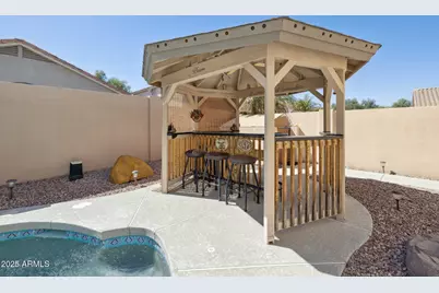 16647 W Taylor Street, Goodyear, AZ 85338 - Photo 32