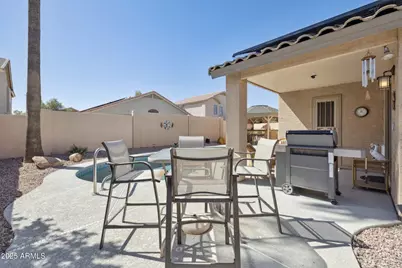 16647 W Taylor Street, Goodyear, AZ 85338 - Photo 28
