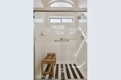 16647 W Taylor Street, Goodyear, AZ 85338 - Photo 20