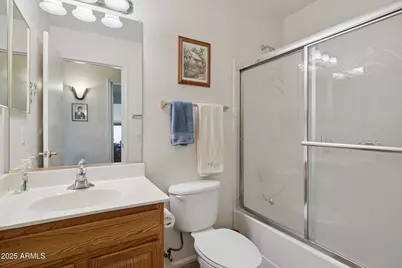 16647 W Taylor Street, Goodyear, AZ 85338 - Photo 22