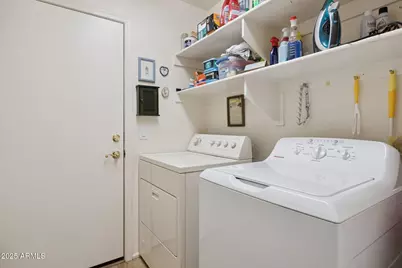 16647 W Taylor Street, Goodyear, AZ 85338 - Photo 24