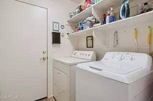 16647 W Taylor St, Goodyear, AZ 85338 - Photo 24