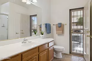 16647 W Taylor St, Goodyear, AZ 85338 - Photo 18