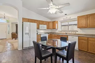 16647 W Taylor St, Goodyear, AZ 85338 - Photo 12