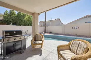 16647 W Taylor St, Goodyear, AZ 85338 - Photo 26