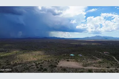 +/-4Acres E Colossal Cave Road #-, Vail, AZ 85641 - Photo 8