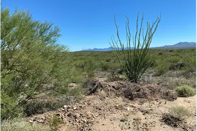 +/-4Acres E Colossal Cave Road #-, Vail, AZ 85641 - Photo 10