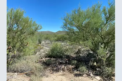 +/-4Acres E Colossal Cave Road #-, Vail, AZ 85641 - Photo 14