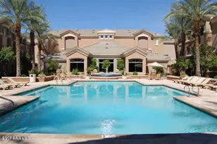 4455 E Paradise Vlg Pkwy S, Phoenix, AZ 85032 - Photo 1