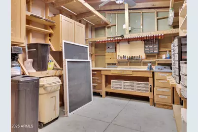 3901 E Pinnacle Peak Road #28, Phoenix, AZ 85050 - Photo 26