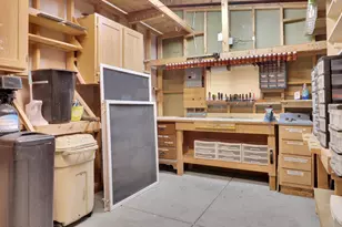 3901 E Pinnacle Peak Rd, Phoenix, AZ 85050 - Photo 26