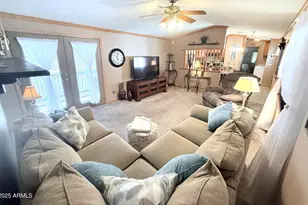 3901 E Pinnacle Peak Rd, Phoenix, AZ 85050 - Photo 2