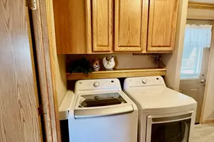 3901 E Pinnacle Peak Rd, Phoenix, AZ 85050 - Photo 8