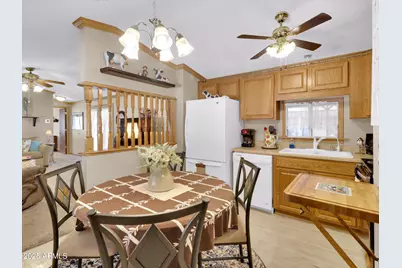 3901 E Pinnacle Peak Road #28, Phoenix, AZ 85050 - Photo 6