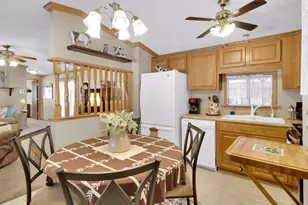 3901 E Pinnacle Peak Rd, Phoenix, AZ 85050 - Photo 6