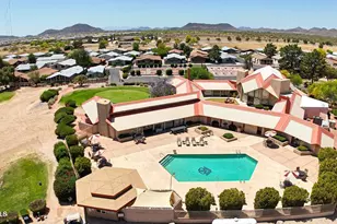 3901 E Pinnacle Peak Rd, Phoenix, AZ 85050 - Photo 32