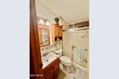 3901 E Pinnacle Peak Road #28, Phoenix, AZ 85050 - Photo 14