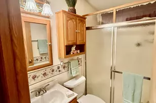 3901 E Pinnacle Peak Rd, Phoenix, AZ 85050 - Photo 14