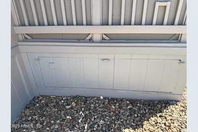 3901 E Pinnacle Peak Road #28, Phoenix, AZ 85050 - Photo 28