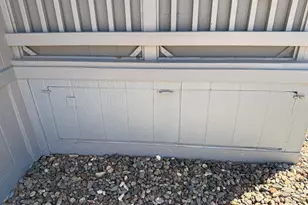 3901 E Pinnacle Peak Rd, Phoenix, AZ 85050 - Photo 28