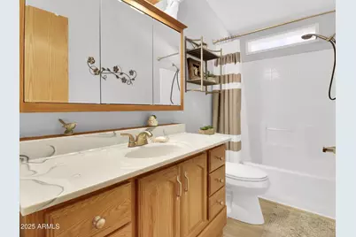 3901 E Pinnacle Peak Road #28, Phoenix, AZ 85050 - Photo 18