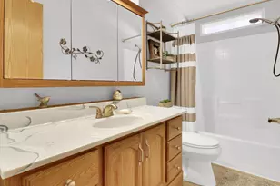 3901 E Pinnacle Peak Rd, Phoenix, AZ 85050 - Photo 18