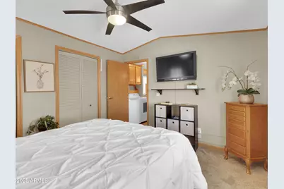 3901 E Pinnacle Peak Road #28, Phoenix, AZ 85050 - Photo 12