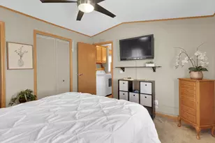 3901 E Pinnacle Peak Rd, Phoenix, AZ 85050 - Photo 12